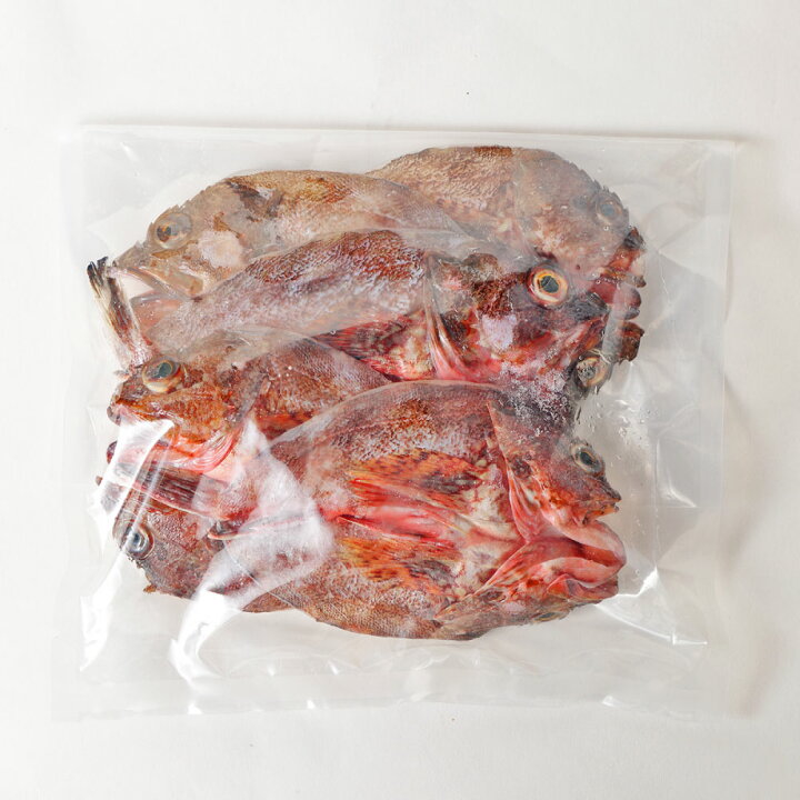 楽天市場 ふるさと納税 カサゴのからあげ 5匹 2パック 合計10匹 カサゴ かさご 唐揚げ から揚げ 海産物 惣菜 冷凍 九州 熊本県 上天草市 送料無料 熊本県上天草市