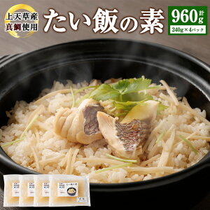 yӂ邳Ɣ[Łzт̑f 1pi240gj×4pbN v960g  ^ }_C т̑f O  ȒP   yVX[p[SALE 9J