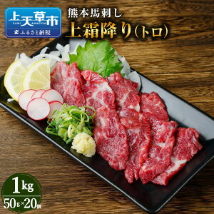 yӂ邳Ɣ[ŁzF{ nh 㑚~ g 1kg  n nh  ~ ~ Ⓚ  VN Yn ^t B  yVX[p[SALE 9J
