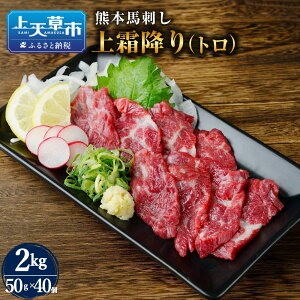 yӂ邳Ɣ[Łz F{ nh 㑚~ g 2kg  n nh  ~ ~ Ⓚ  VN Yn ^t B  yVX[p[SALE 9J
