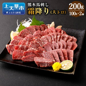 yӂ邳Ɣ[ŁzF{ nh ~ g 200g 100g×2   n hg hg nh  y O Ⓚ Vs  yVX[p[SALE 9J