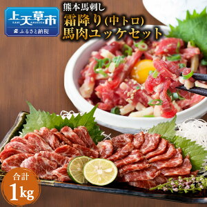 yӂ邳Ɣ[Łz F{ nh ~(g){nbP Zbg v400g v600g v1kg ~ Ƃ nbP bP g   n ΂ɂ nh nh ΂ VN n  ^