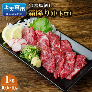 yӂ邳Ɣ[Łz F{ nh ~igj 300g 500g 1kg ~ g   n ΂ɂ nh nh ΂ VN n  ^ Vs  yVX[p[SALE 9J