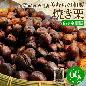 yӂ邳Ɣ[Łzy6zYaIX ނ̘aI ĂI 1kg v6kg ČI I  aI  Y sgp Ă v[g Ⓚ  yVX[p[SALE 9J