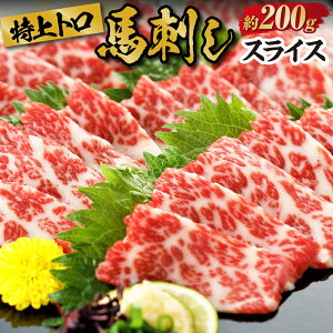 yӂ邳Ɣ[ŁzgnhXCX 200g ~ XCX ^pbN  g   n hg hg Ⓚ 