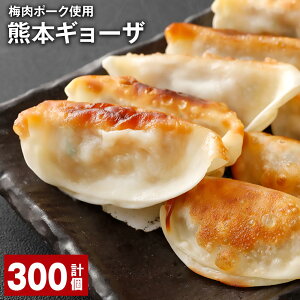 yӂ邳Ɣ[Łz~|[Ngp F{M[U v300 Lq 傤 ؓ   _S y Ⓚ Y F{ Vs  yVX[p[SALE 9J