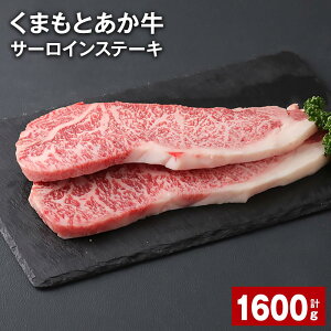 yӂ邳Ɣ[Łz܂Ƃ T[CXe[L v1.6kg a    Ԑg ~ Xe[L O  Ⓚ F{Y Y F{ Vs  yVX[p[SALE 