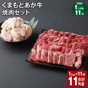 yӂ邳Ɣ[Łzyցzy111z܂Ƃ ēZbg v11kgi1kg×11j ē 700g z 300g a    Ԑg ~   c O  