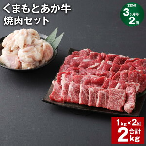 yӂ邳Ɣ[Łzyցzy32z܂Ƃ ēZbg v2kgi1kg×2j ē 700g z 300g a    Ԑg ~ BBQ   c O 