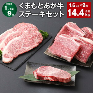yӂ邳Ɣ[Łzyցzy19z܂Ƃ Xe[LZbg v14.4kgi1.6kg×9j q T[C  T[CXe[L    uh a Zbg Hה 