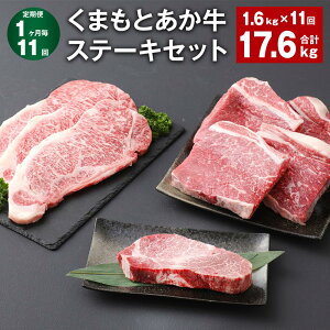 yӂ邳Ɣ[Łzyցzy111z܂Ƃ Xe[LZbg v17.6kgi1.6kg×11j q T[C  T[CXe[L    uh a Zbg Hה 
