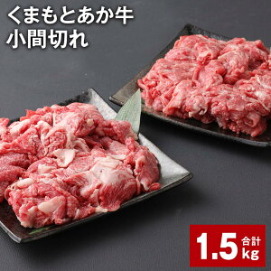 yӂ邳Ɣ[Łz܂Ƃ Ԑ؂ 500g×3pbN v1.5kg    uh a ܐ؂ R} B Y Ⓚ F{ Vs  yVX[p[SALE 9J