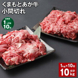yӂ邳Ɣ[Łzyցzy110z܂Ƃ Ԑ؂ v10kgi1kg×10j   uh a ܐ؂ R} B Y Ⓚ F{ Vs  yVX[p