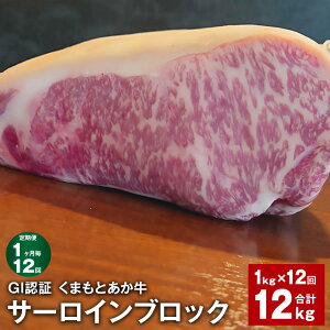 yӂ邳Ɣ[Łzyցzy112zGIF؂܂Ƃ T[CubN v12kgi1kg×12jT[C    uh a  ubN B Y Ⓚ F{ 