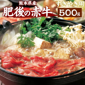 yӂ邳Ɣ[Łz̐ԋ ₫p 500g 1pbN   ɂ Y   ԋ XCX Ă Ă Mtg O F{Y Ⓚ 