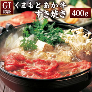 yӂ邳Ɣ[ŁzGIF ܂Ƃ Ă 400g  ԋ  ₫ Ԑg ~ V Ⓚ F{Y BY 