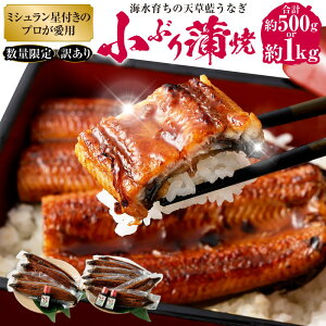 yӂ邳Ɣ[Łzyʌzy󂠂zy~Vt̃vpzC炿̓VȂԂ芗 Iׂ v500gi4`5j v1kg i7`10j {BԒ 󂠂 
