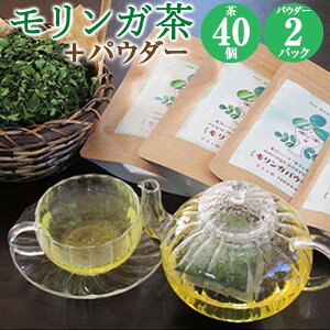 yӂ邳Ɣ[ŁzK 2pbN KpE_[ 2pbN F{VY 100% eB[obO 12g v80g 20×2pbN pE_[v120g 60g×2pbN Kt X[p[t[h _