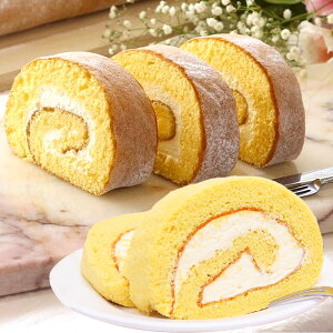 塩 ロール ケーキの人気商品 通販 価格比較 価格 Com