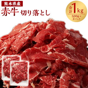 yӂ邳Ɣ[Łz F{Y ԋ ؂藎Ƃ v1kg 500g×2pbN ؂藎Ƃ ؗ    u  Ⓚ 