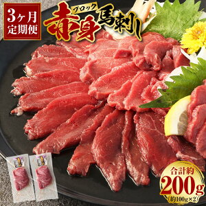 yӂ邳Ɣ[Łzy3ցzԐg nhubN 200g 100g×2 v600g  3  3   n nh Ⓚ y O Vs 