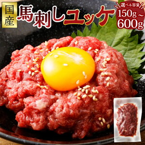 yӂ邳Ɣ[ŁzytW`NzYnhbPyIׂeʁzy150g^300g^450g^600gzn Ⓚ F{ Y n Ԑg VN Hp ^t   Ⓚ ΂ nh nh  