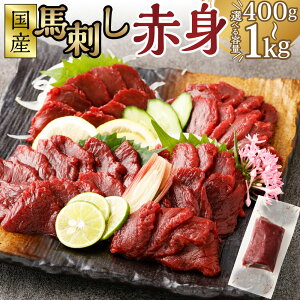 yӂ邳Ɣ[ŁzytW`NzYnhԐgyIׂeʁzy400g^600g^800g^1kgz n Ⓚ F{ Y n Ԑg I ^t   Ⓚ ΂ nh nh  yVX[p[SAL