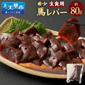 yӂ邳Ɣ[Łz Hp no[ 80g ^pbN o[ n  o[ oh Ⓚ O   yVX[p[SALE 9J