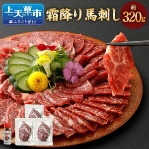 yӂ邳Ɣ[Łz~nh 320g 90g×3`5 ^t ^pbN  n nh nh  ~ Ⓚ O  