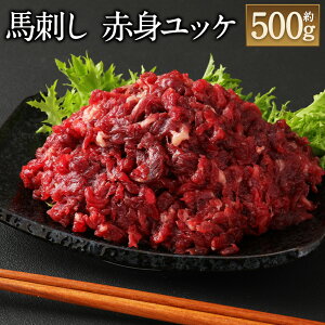 yӂ邳Ɣ[ŁzNnh ԐgbP 10 Zbg v500g 50g×10pbN 10H ^t nh nh n bP ؂ ^pbN O  Ⓚ 