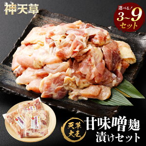 yӂ邳Ɣ[ŁzV剤 ÖXЂ 3Zbg`9Zbg Iׂe v600g`v1.8kg 1pbN200g   { n{ Y X?  XЂ X B Ⓚ F{ Vs 