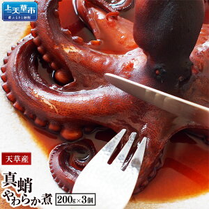 yӂ邳Ɣ[ŁzVY^̂炩(Xe[L)200g×3 ^R  F{Y B Ⓚ 