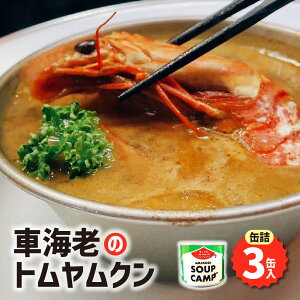 yӂ邳Ɣ[ŁzԊCṼgNiʋl3ʓjsAMAKUSA SOUP CAMPt v600g ʋl ԊCV Ԃ  gN ۑH ~ F{ Vs 