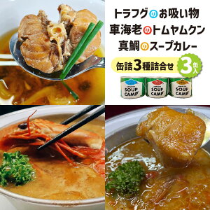 yӂ邳Ɣ[ŁzgtÔźAԊCṼgNA^̃X[vJ[iʋl3 l 3ʓjsAMAKUSA SOUP CAMPt v600g ʋlgtO z ԊCV gN ^ X