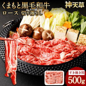 yӂ邳Ɣ[Łz܂ƍјa Ă [X ؂藎Ƃ 500g    a јa ؂ ₫ Ⓚ B Y F{ Vs  yVX[p[SALE 9J