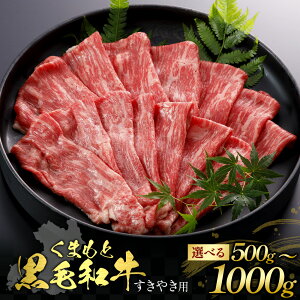 yӂ邳Ɣ[ŁzyIׂeʁz܂ƍјa ₫p 500g ܂ 1000gi500g×2pbNj1kg   ɂ Y  јa uh XCX Ă Ă O F