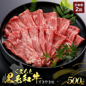 yӂ邳Ɣ[Łzy2z܂ƍјa ₫p 500g   ɂ Y  јa uh XCX Ă Ă O F{Y Ⓚ  ͂ 