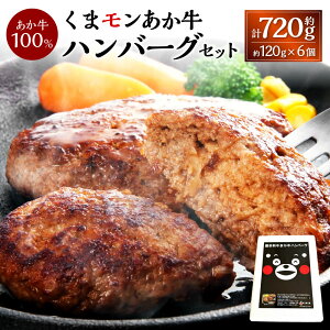 yӂ邳Ɣ[Łz܃  no[OZbg 120g×6  ԋ a no[O  mH y Ⓚ Y B F{ F{ Vs  yVX[p[SALE 9J