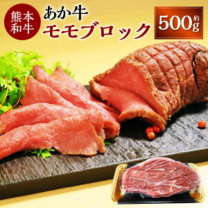yӂ邳Ɣ[ŁzF{a   ubN 500g  ԋ a Ⓚ   [Xgr[t Y B F{ F{ Vs  yVX[p[SALE 9J