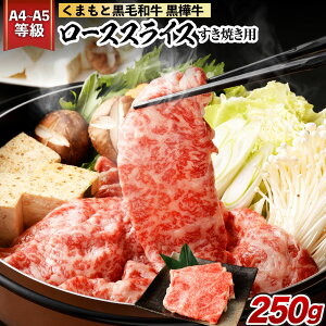 yӂ邳Ɣ[Łz܂ƍјa  A4~A5 [XXCX Ăp 250g F{јa јa a   ɂ   ͂Ȃイ A4 A5 [X XCX ₫ XL