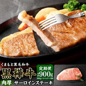 yӂ邳Ɣ[Łz y3ցzT[CXe[L 300g v900g     јa a Xe[L T[C Y Ⓚ F{  yVX[p[SALE 9J