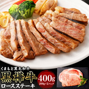 yӂ邳Ɣ[Łz [XXe[L 400g(200g×2pbN)    јa a Xe[L [X Y Ⓚ F{  yVX[p[SALE 9J
