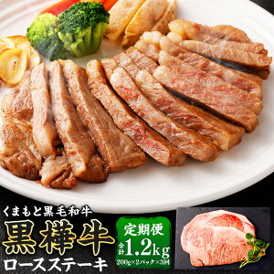 yӂ邳Ɣ[Łz y3ցz[XXe[L 400g(200g×2pbN) v1.2kg     јa a Xe[L [X Y Ⓚ F{  yVX[p[SALE 9J