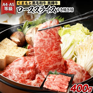 yӂ邳Ɣ[Łz܂ƍјa  A4~A5 [XXCX Ăp 400g F{јa јa a   ɂ   ͂Ȃイ A4 A5 [X XCX ₫ XL