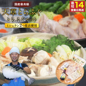 yӂ邳Ɣ[Łzӂ̉l Ƃӂ ō VƂӂZbg v350g 䂸||Eo`pzt tOg A tO ӂ  ĂЂp ĂЂ CN   Ⓚ F{