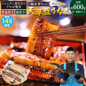 yӂ邳Ɣ[Łzy~V1X ̗pz Ȃ qʌrC炿̓VȂ g 3`4Zbg (v600g) V jzEiM y F{Y B Y Ⓚ  ГV