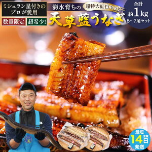 yӂ邳Ɣ[Łz y~V1X ̗pz Ȃ Y qʌrC炿̓VȂ   g 5`7Zbg (v1kg) V jzEiM y F{Y B Y Ⓚ 