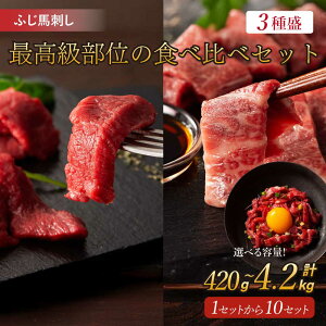 yӂ邳Ɣ[Łzӂnh ōʂ̐Hה׃Zbg 3 yIׂeʁzv 420g`4,200g iEqEbPEnĥEIEbP̂j tW`N lߍ킹 F{ n