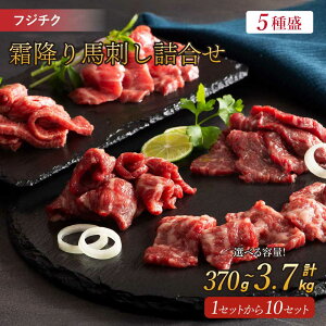 yӂ邳Ɣ[Łznh ~ l 5 yIׂeʁzv 370g`3,700g iEgEgE`[`EbPEnĥEIEbP̂j F{ nh n ΂ 