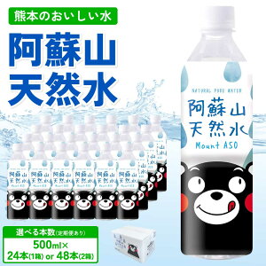 �y�ӂ邳�Ɣ[�Łz�F�{�̂����������� ���h�R�V�R���y�I�ׂ�{���z500ml×24�{ (1�P�[�X) �܂��� 48�{(2�P�[�X) ����ւ��� 2�`12���� �~�l�����E�H�[�^�[ ���� � �� �݂� �V�R�� ���~ ���~�� 